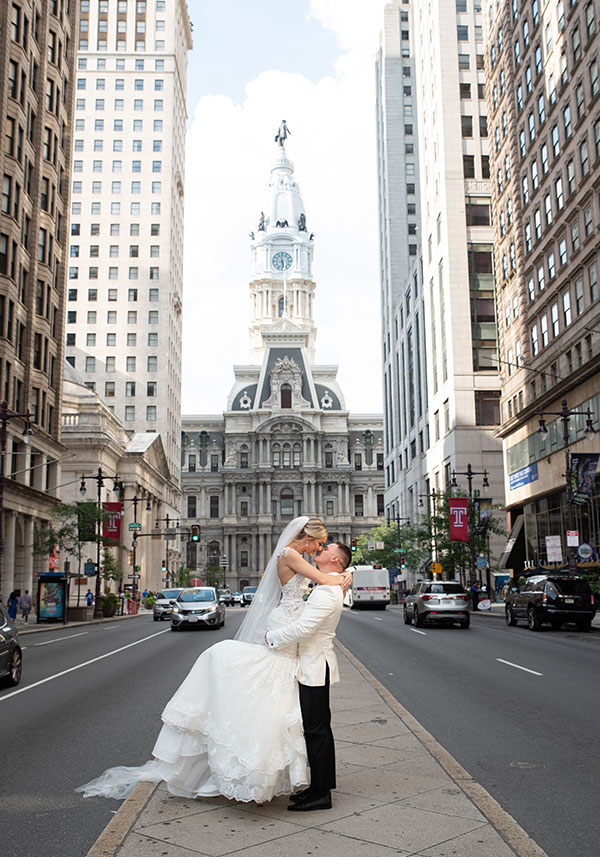 The Arts Ballroom - Best wedding and event venue Philadelphia - Wedding, Corporate, Gala, Social and Catering